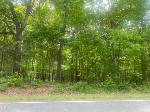 MLS: 10091162