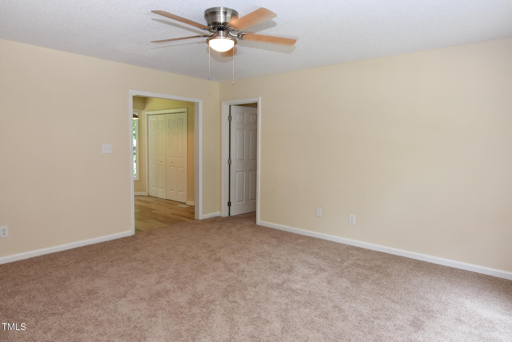 5949 Sandy Run