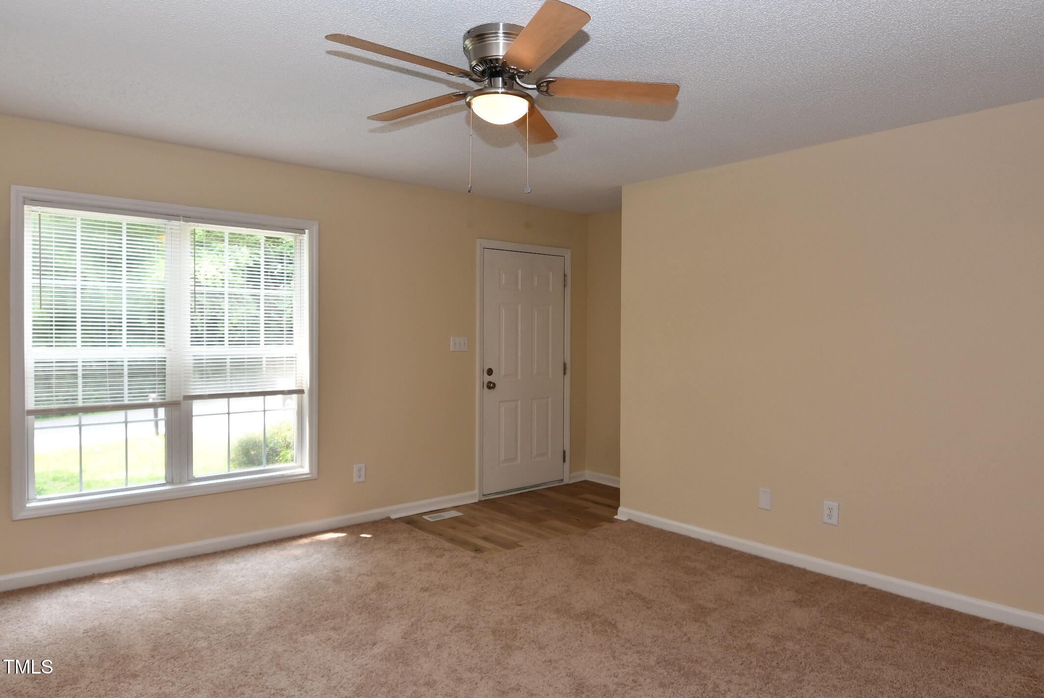 5949 Sandy Run