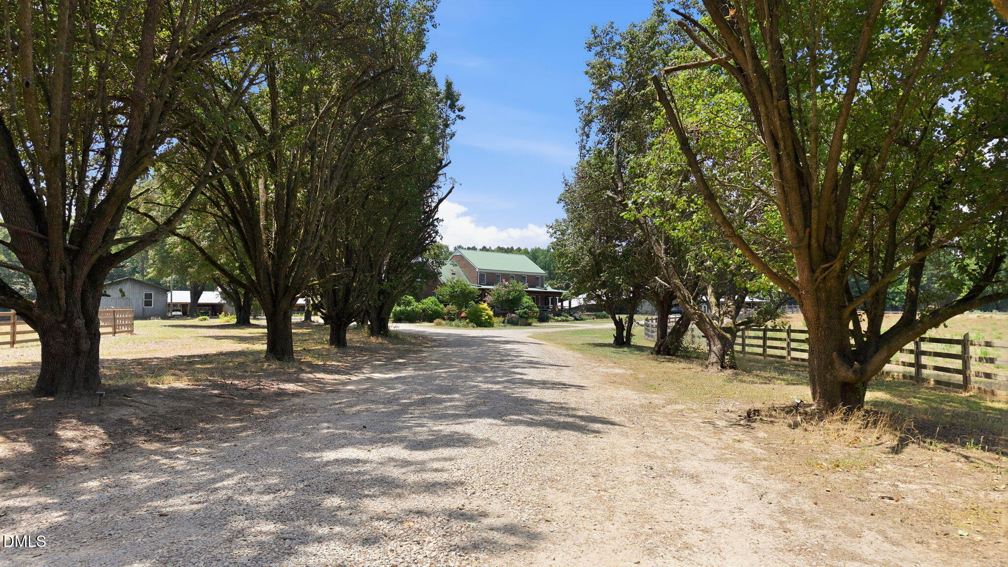 1527 W Castalia Road