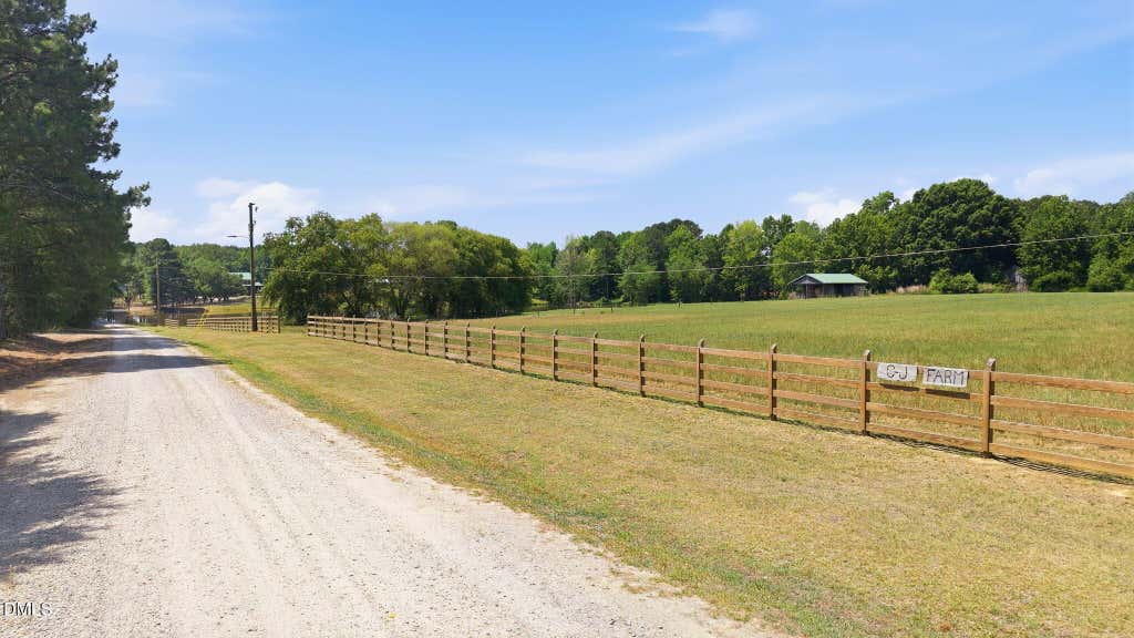 Photo of 1527 W Castalia Road, Nashville, NC 27856 (MLS # 10183108)