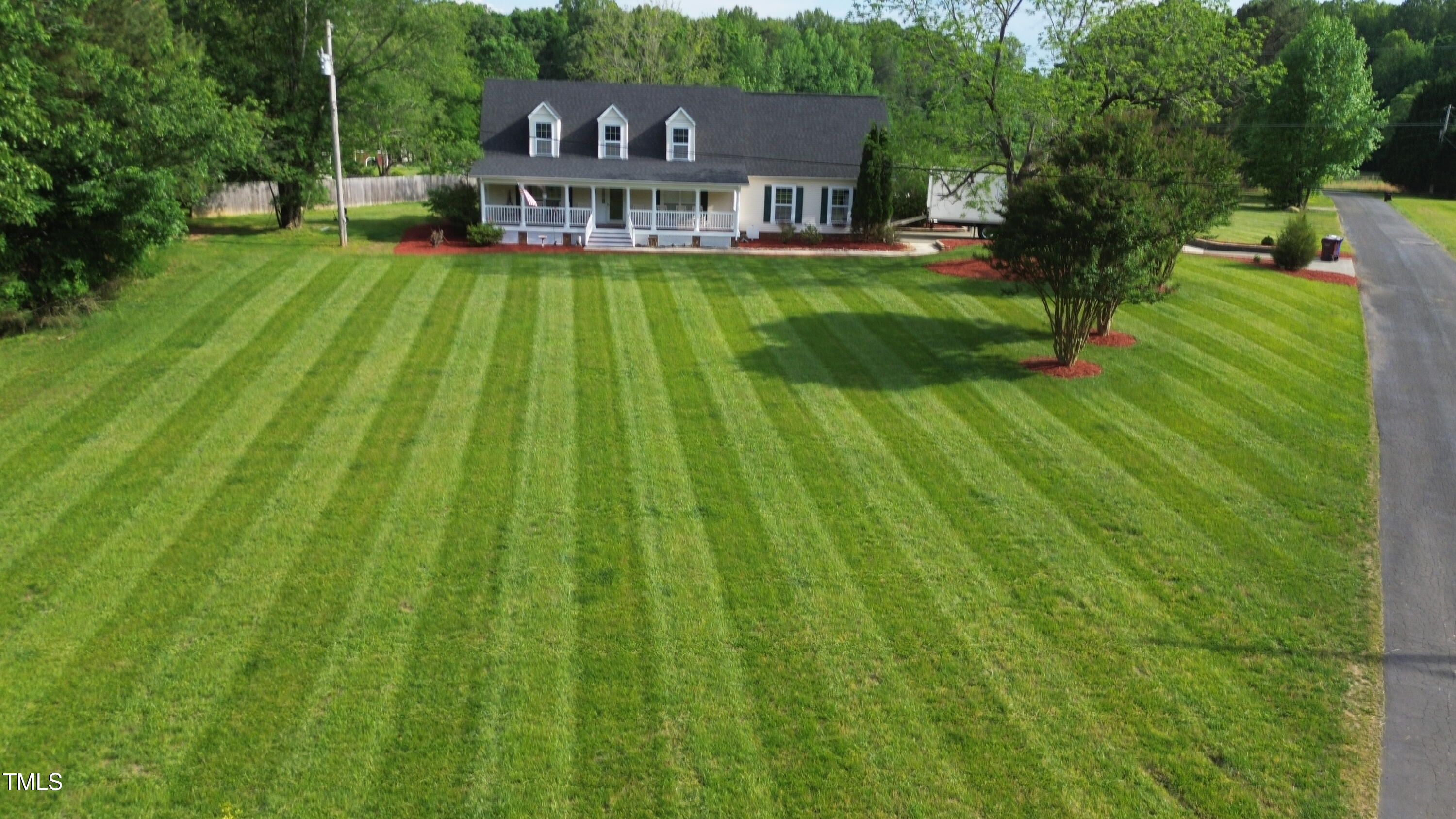 2315 Lansdale Road