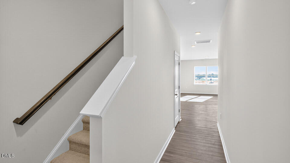 163 Starlight Street