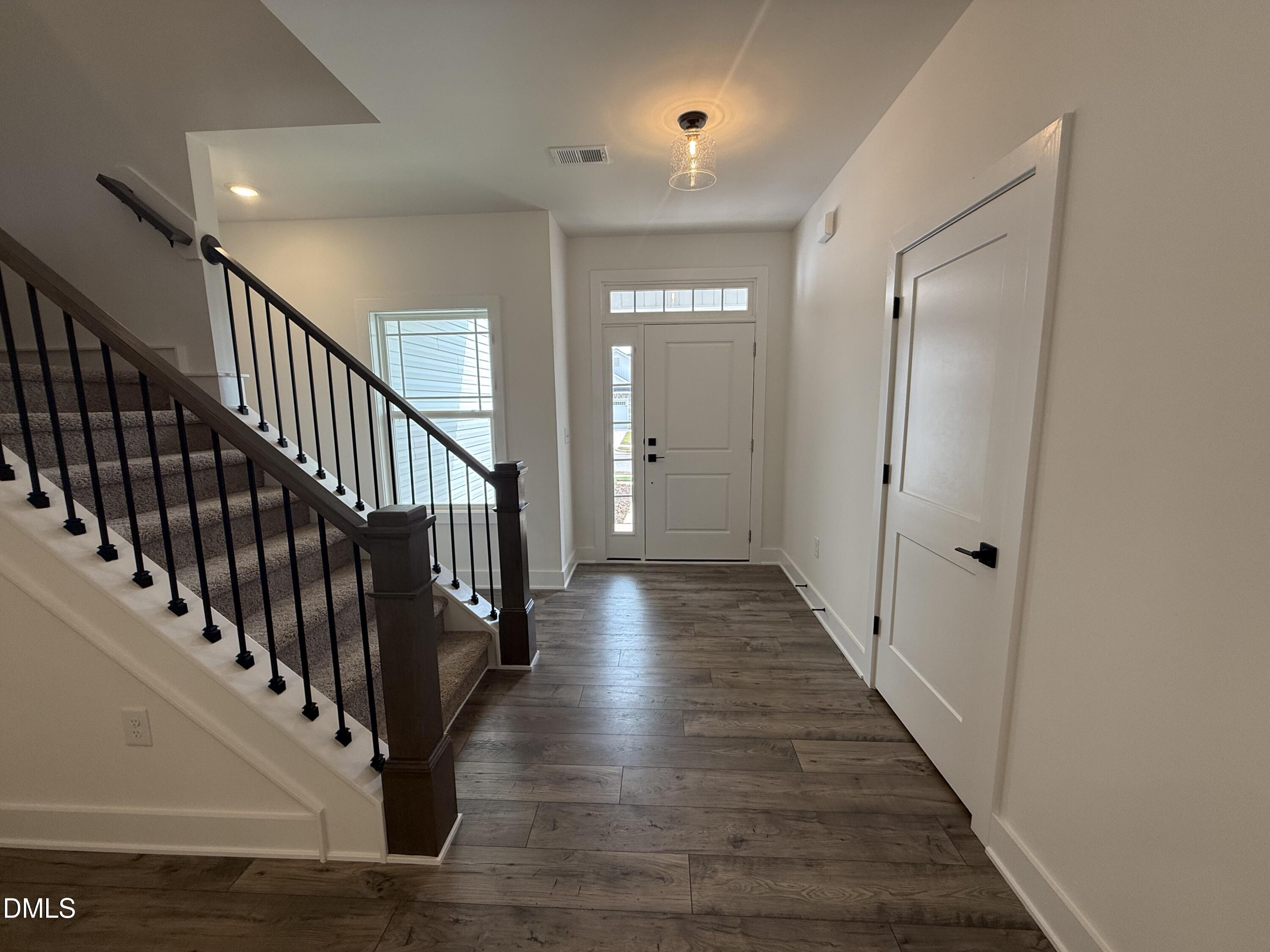 189 Kipling Creek Drive