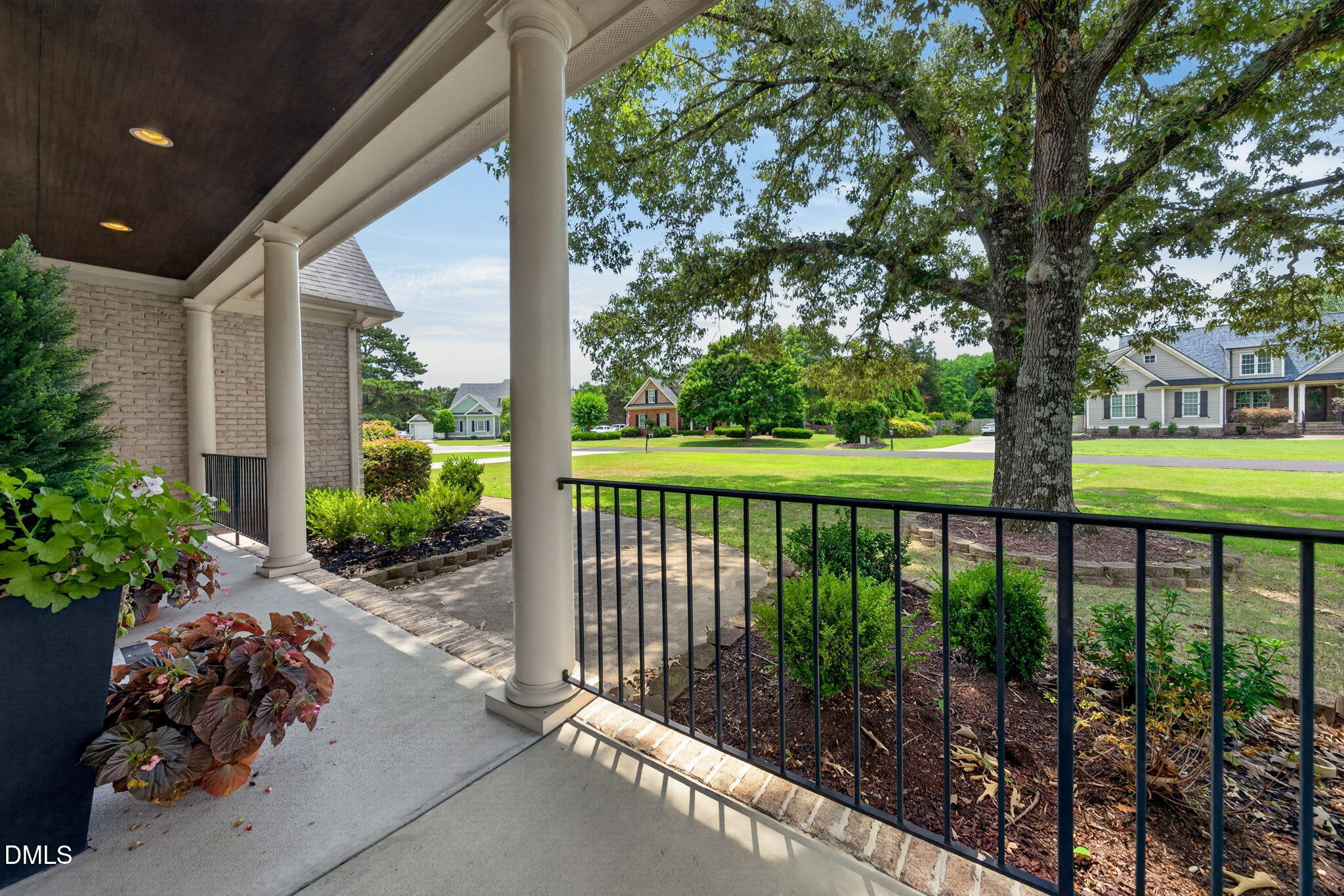 508 Grand Prince Lane