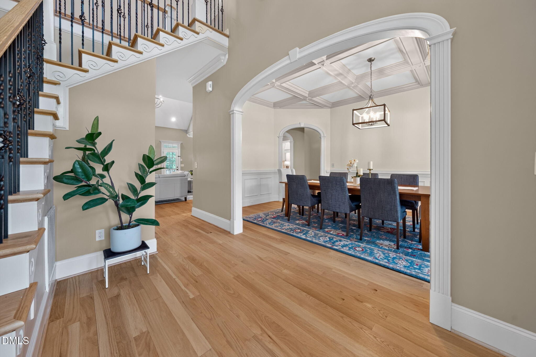 508 Grand Prince Lane
