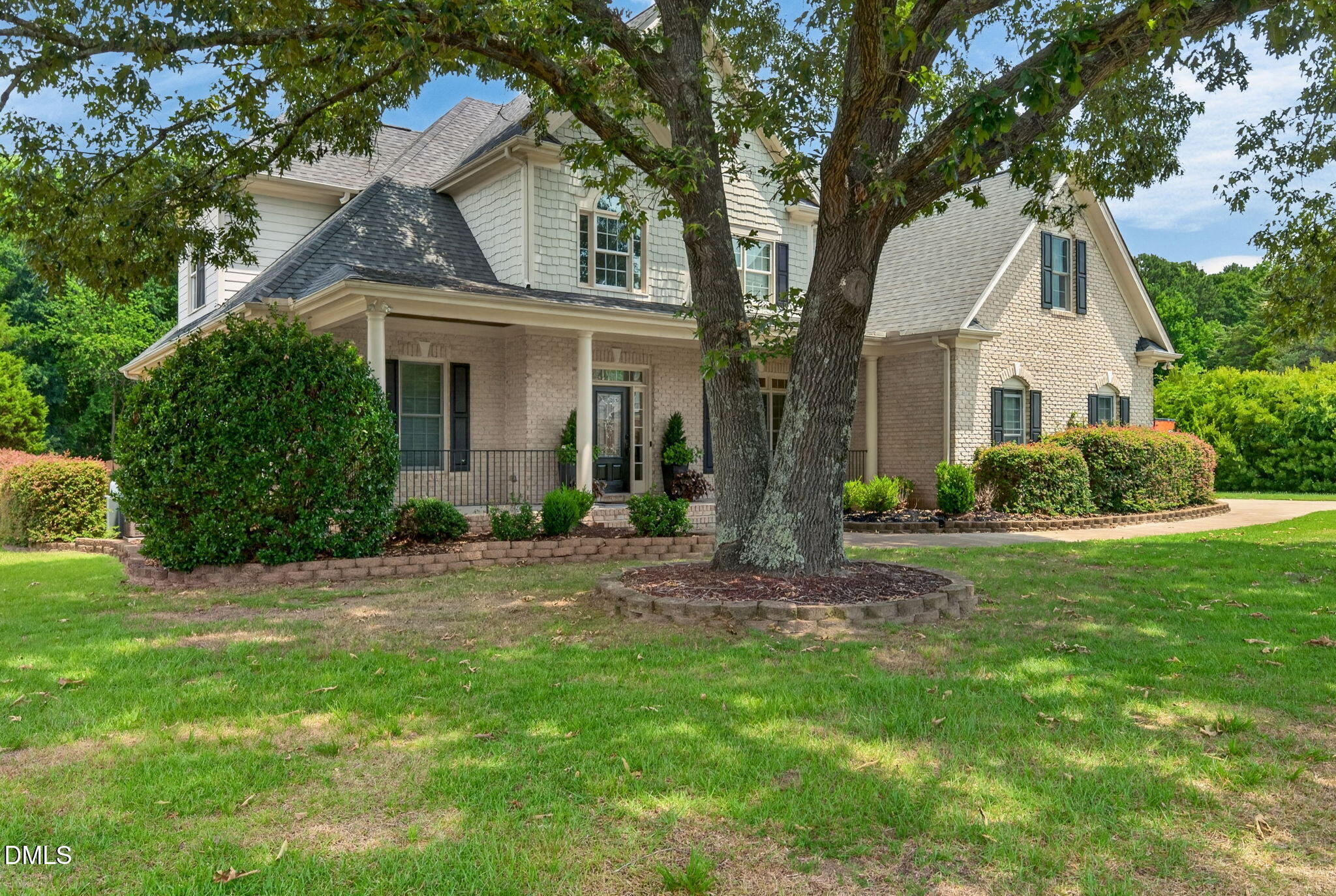 508 Grand Prince Lane