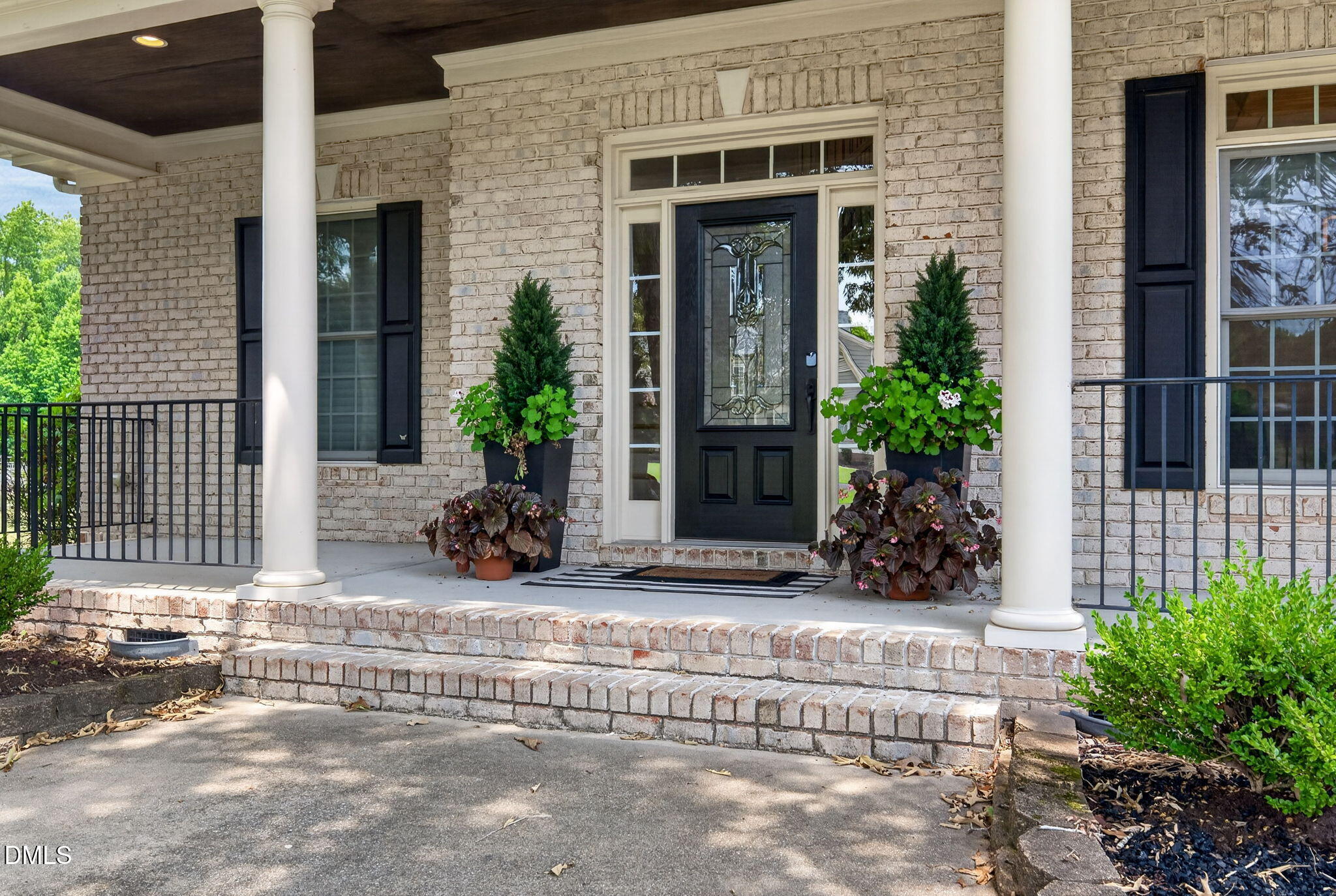 508 Grand Prince Lane