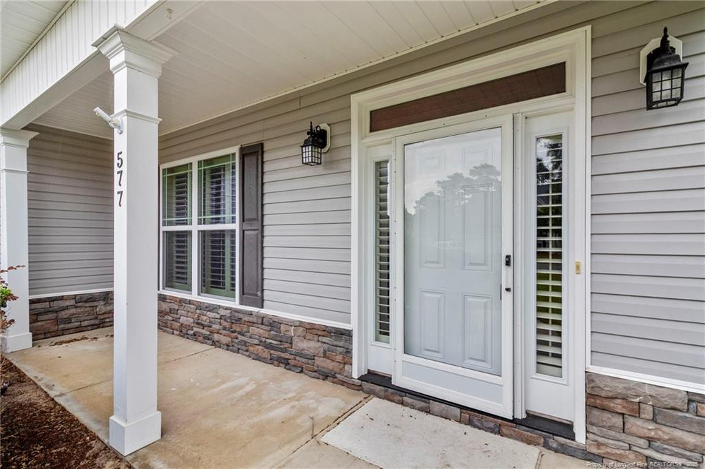 577 Sea Mist Drive