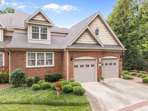 8825 Leeshire Lane Raleigh NC 27615