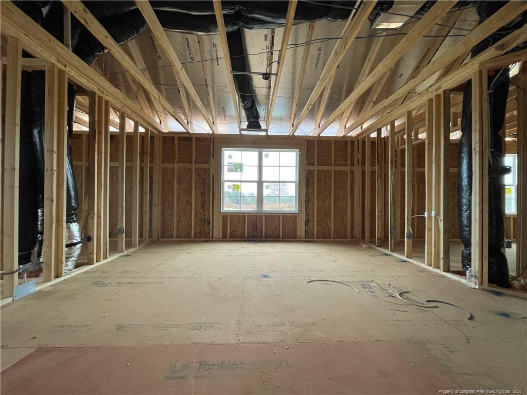 1712 Man O War Drive