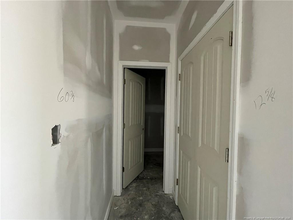 1712 Man O War Drive