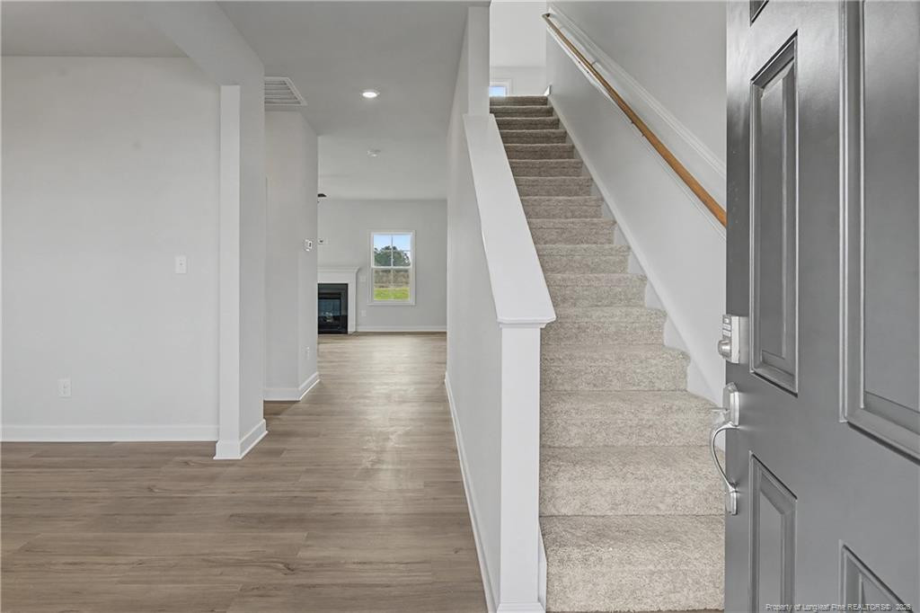 1712 Man O War Drive