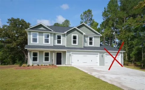MLS: LP740838