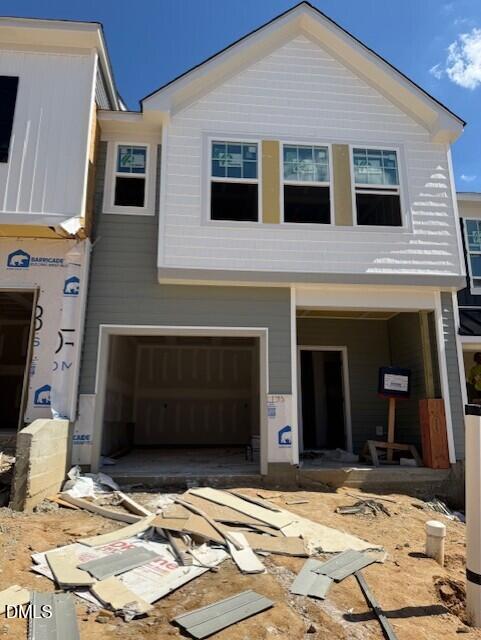 228 Alberta Drive