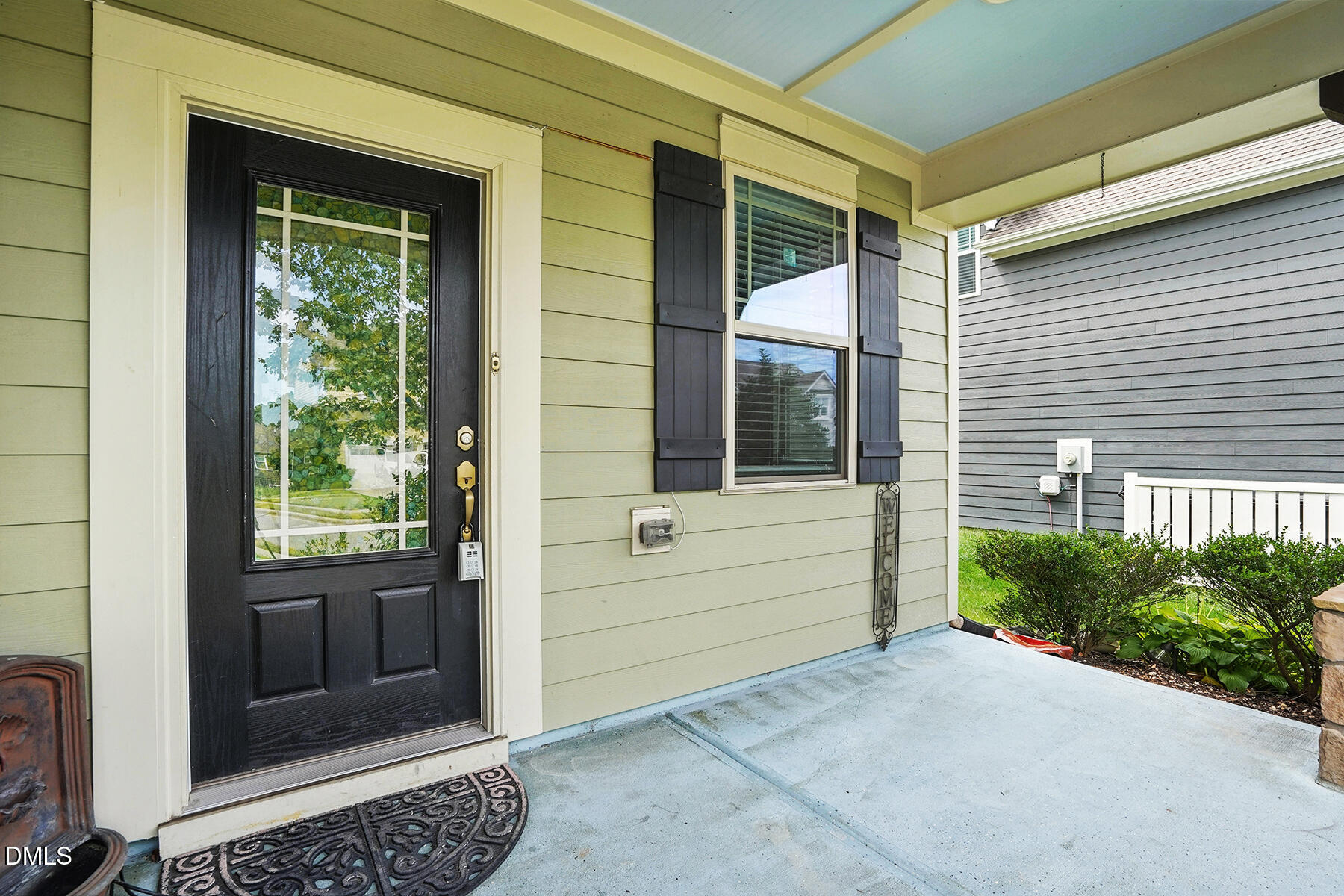 1009 Artis Town Lane