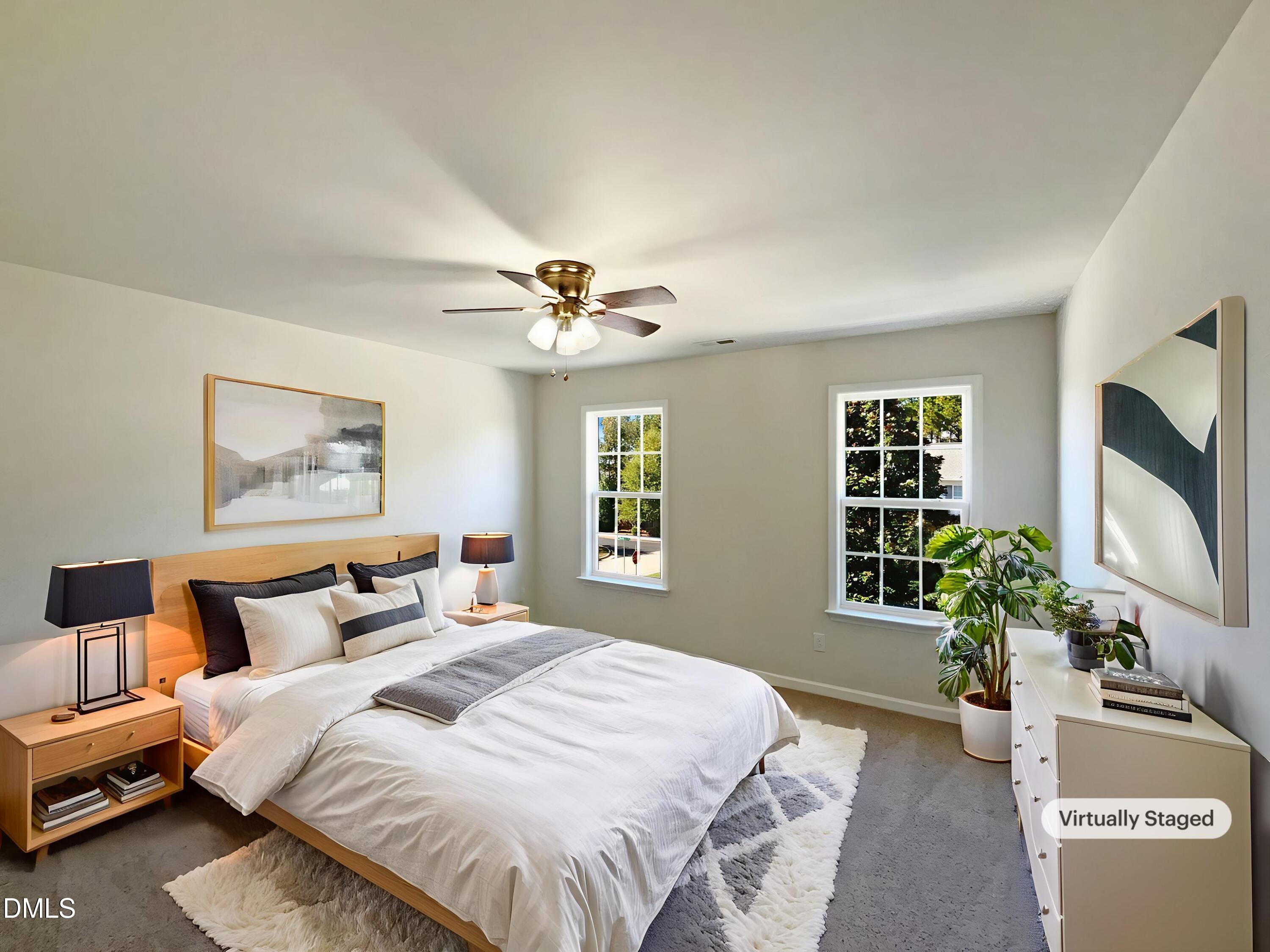 1449 White Opal Drive