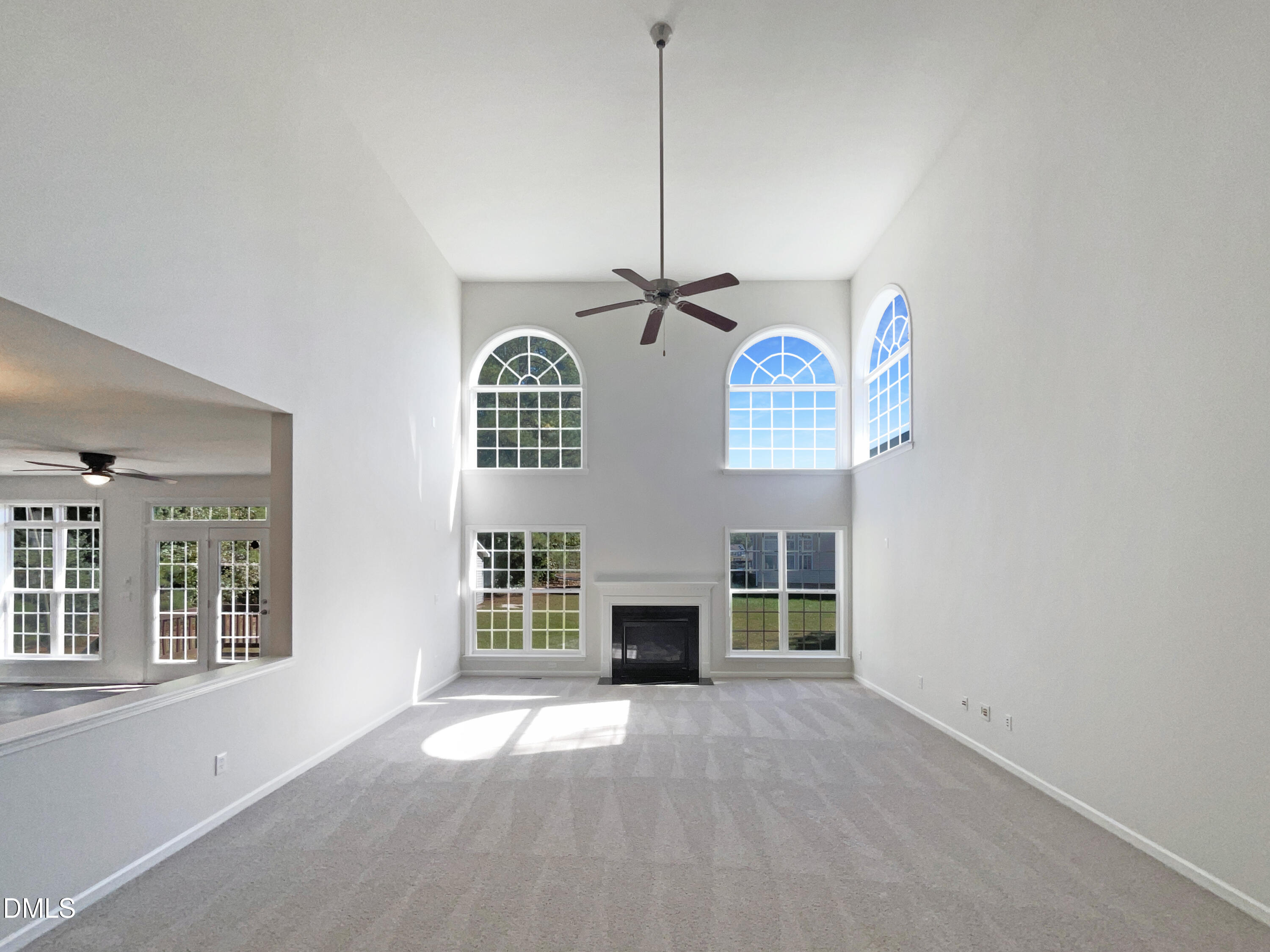 1449 White Opal Drive