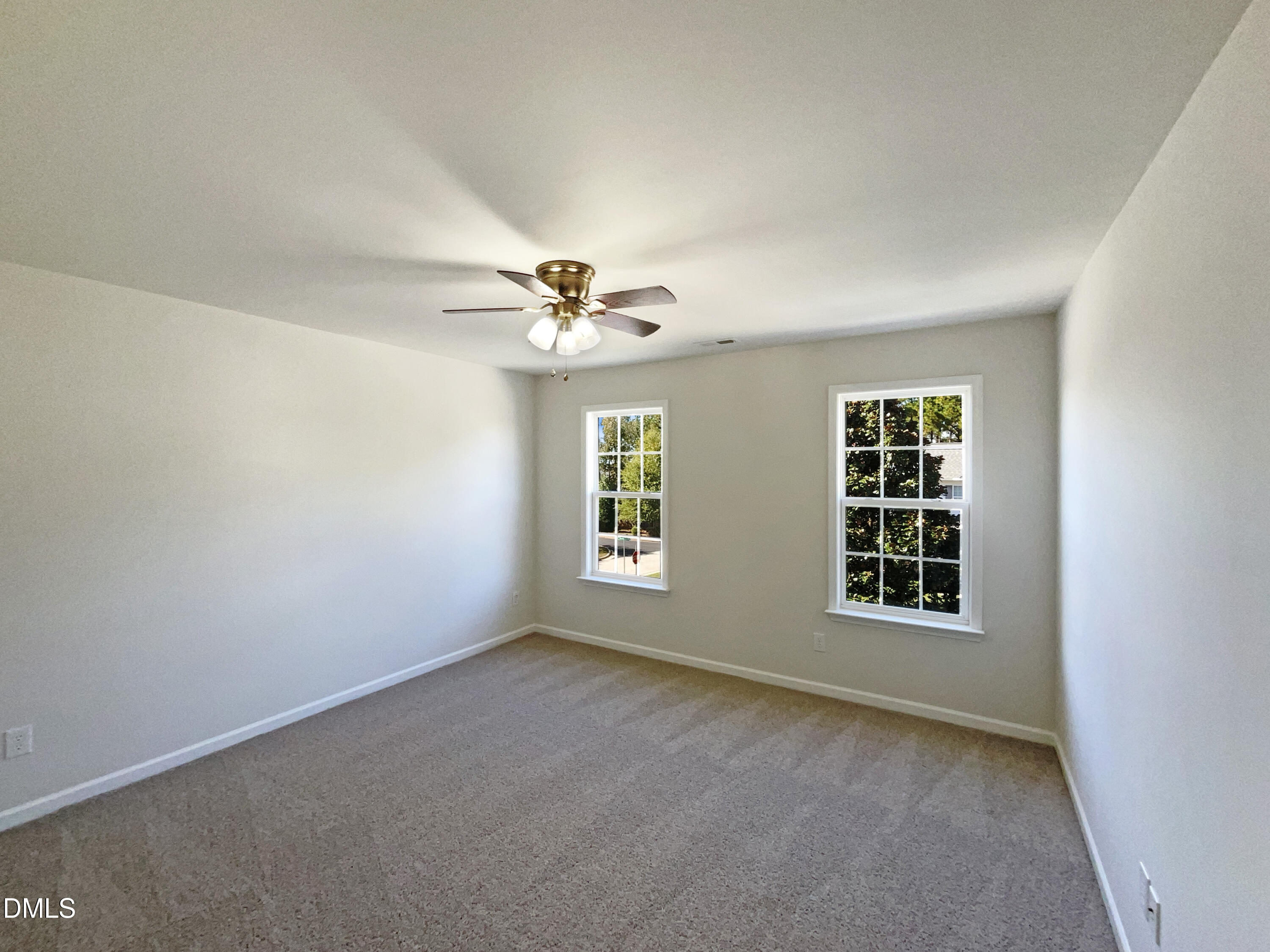 1449 White Opal Drive