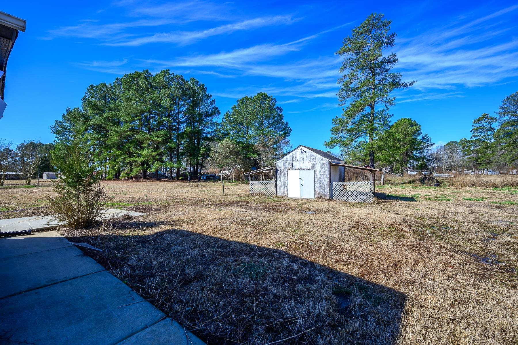 Photo 19 of 19 of 4222 Irwin Isle mobile home
