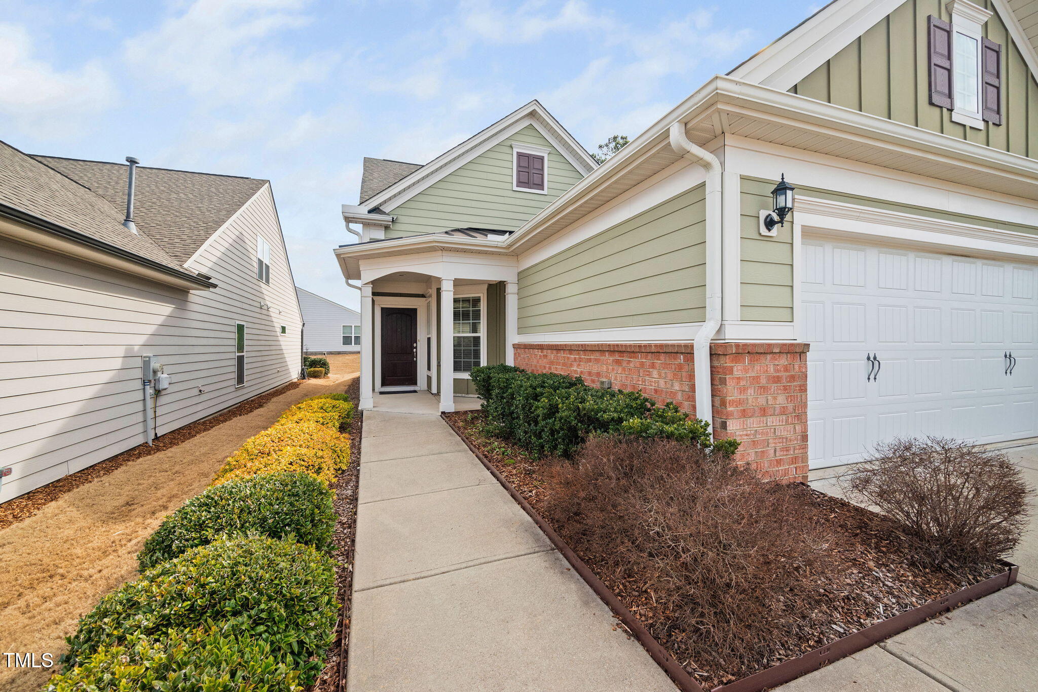 124 Currituck Lane