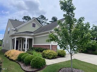 124 Currituck Lane