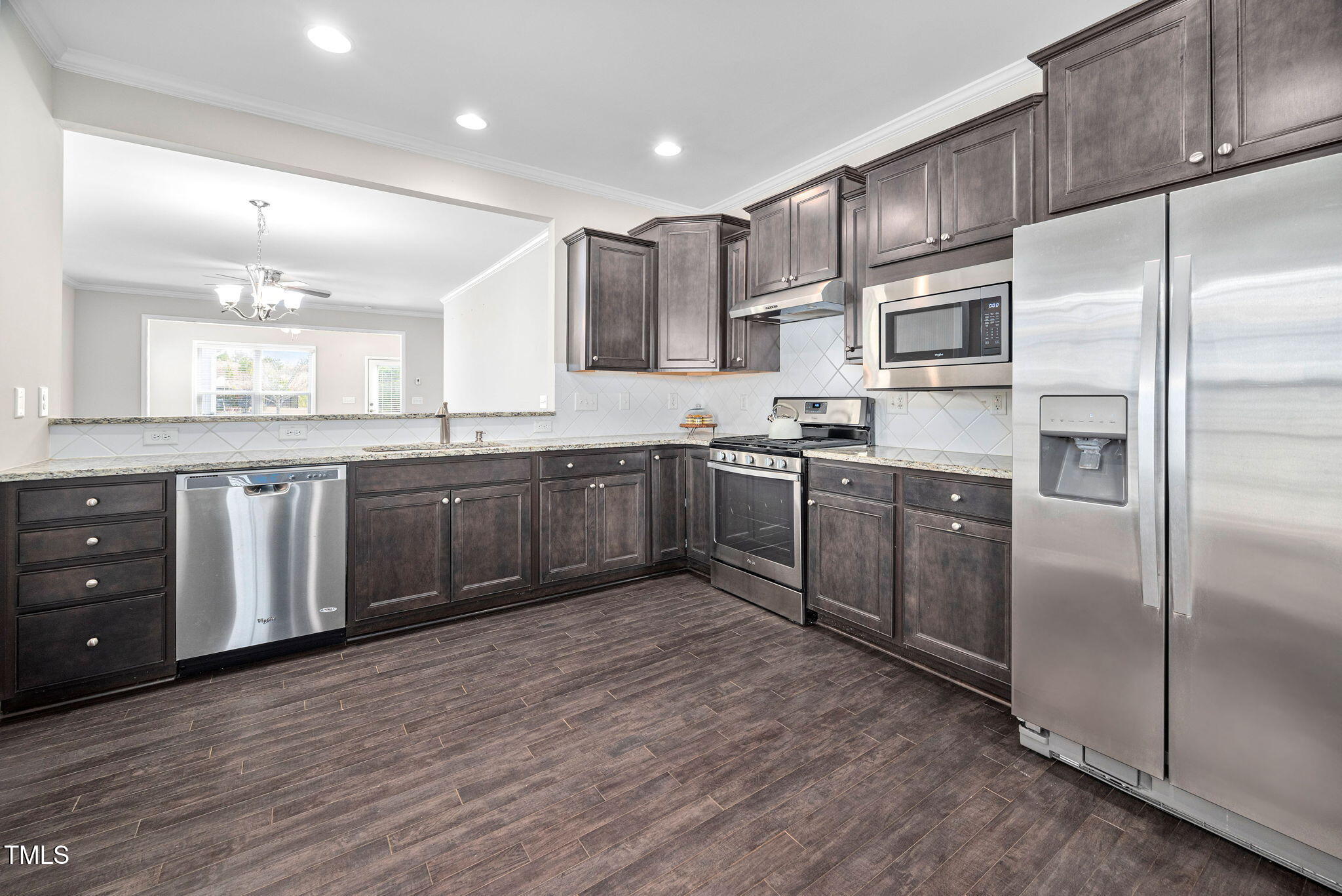 124 Currituck Lane