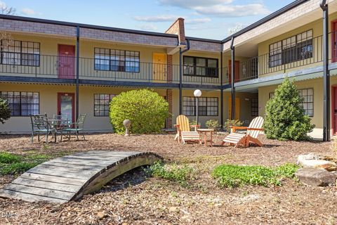 807 W Trinity Avenue 250 Durham NC 27701