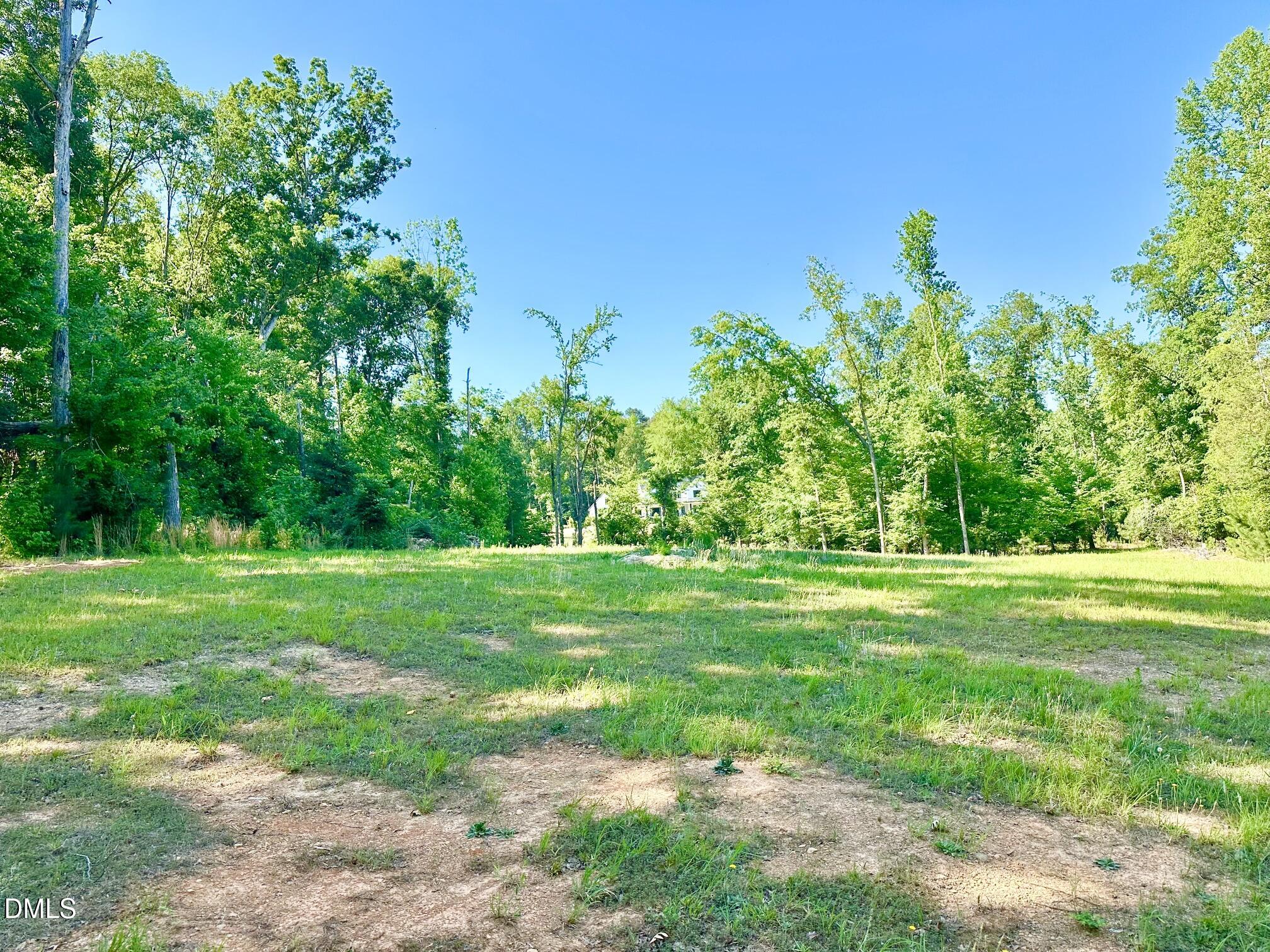 6.29 Ac June Drive