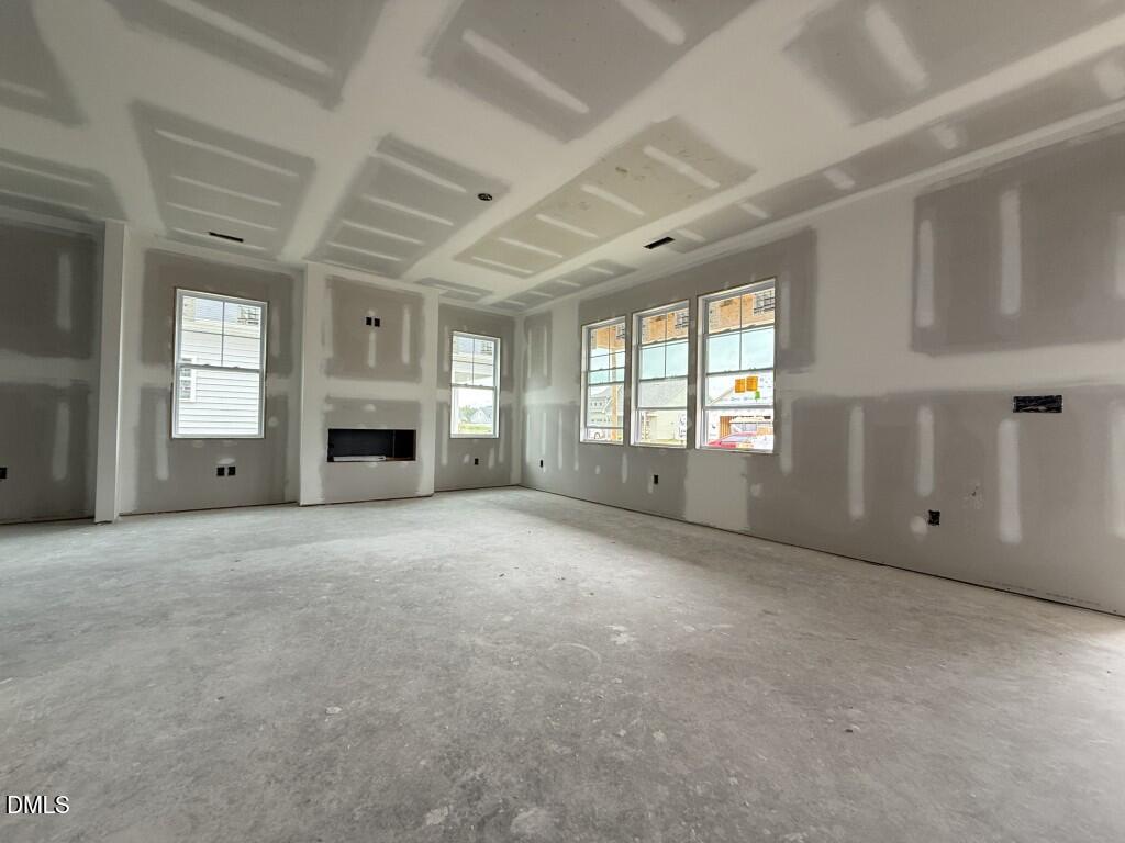 4517 Sweet Williams Lane