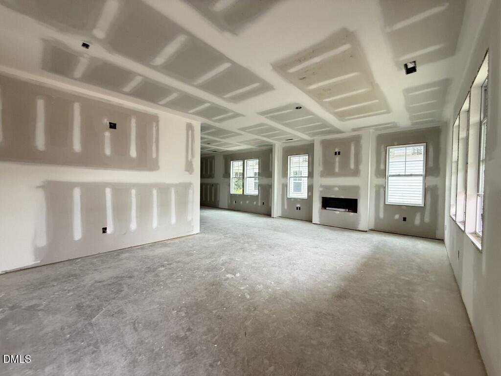 4517 Sweet Williams Lane