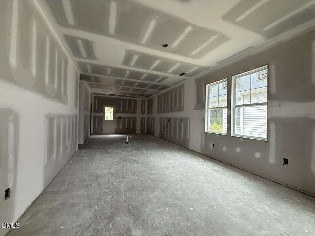 4517 Sweet Williams Lane