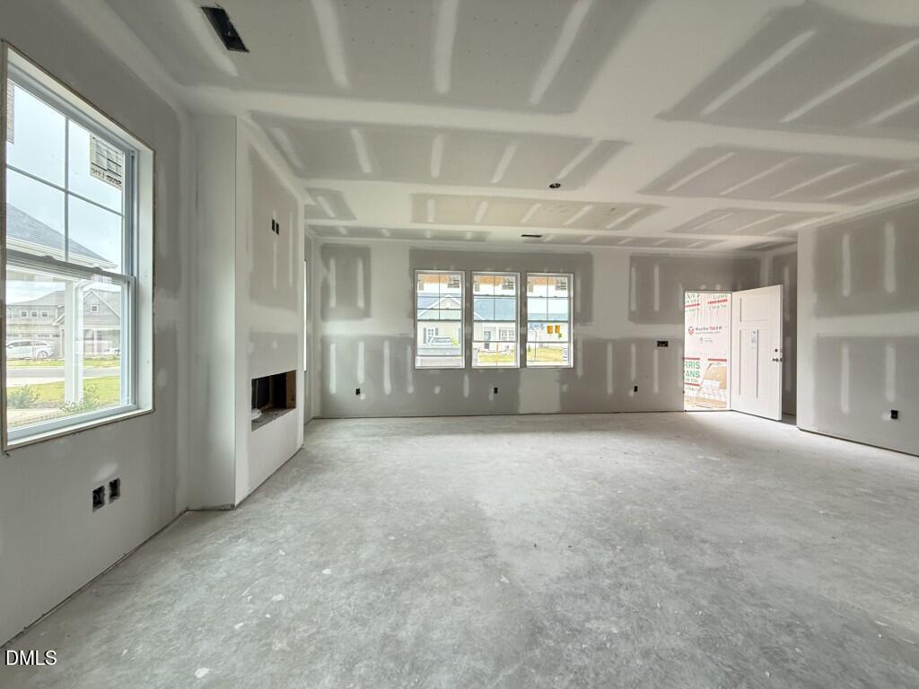 4517 Sweet Williams Lane