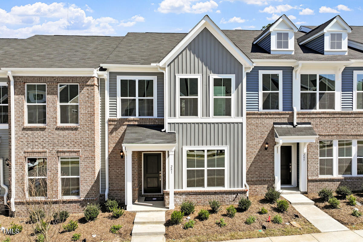 281 Chesapeake Commons Street 95
