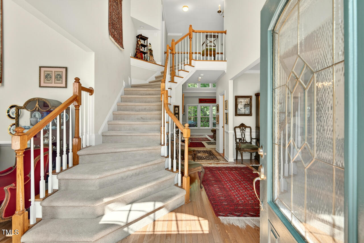 205 Landreth Court