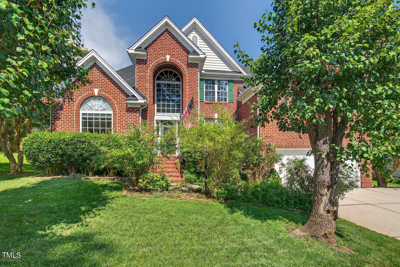 205 Landreth Court