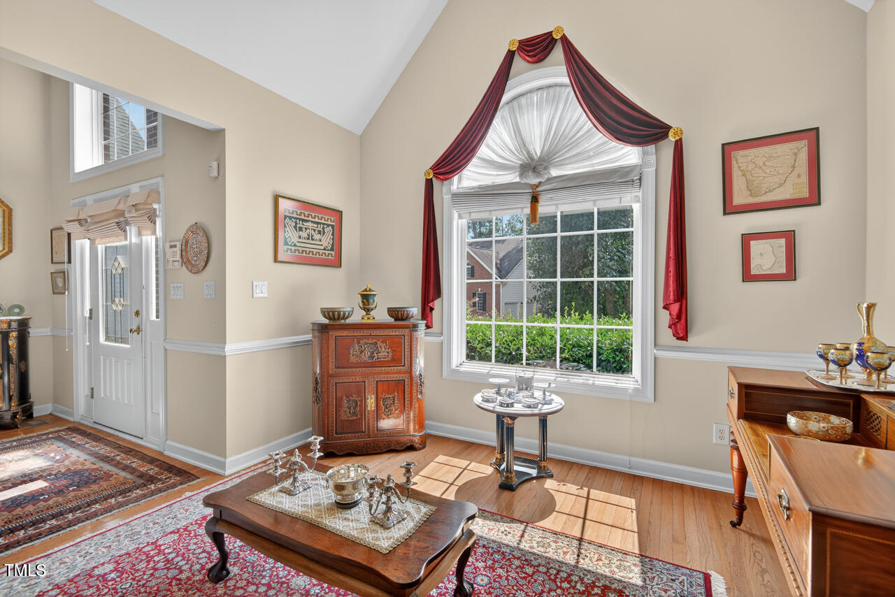 205 Landreth Court