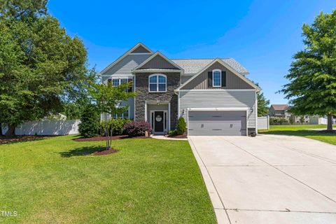 Single Family Residence in Angier NC 104 Pointer Drive.jpg