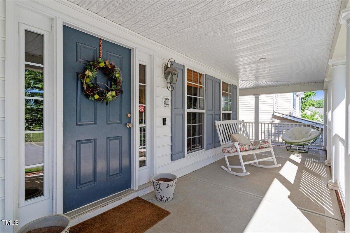 300 Quarryrock Road Road