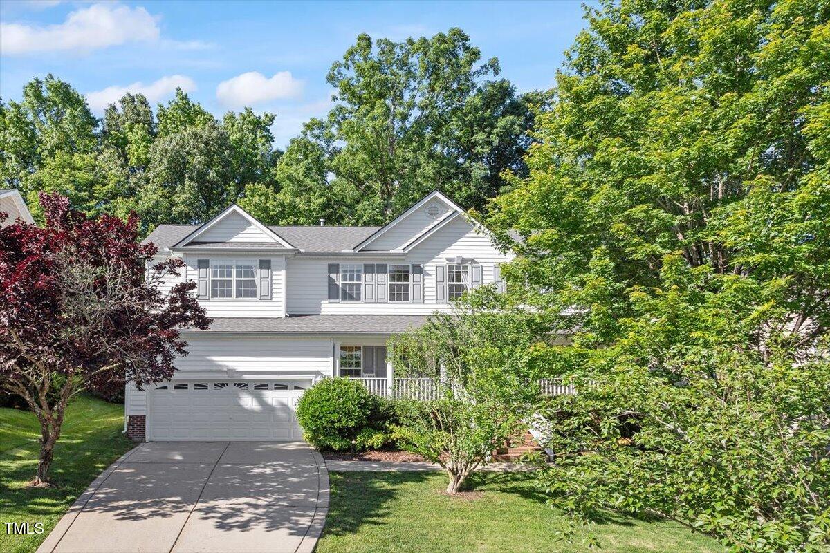 300 Quarryrock Road Road