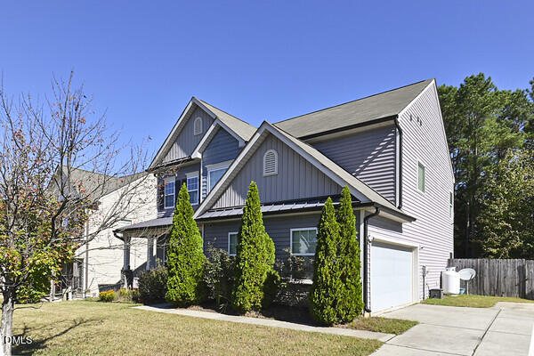 4920 Stonewood Pines Drive