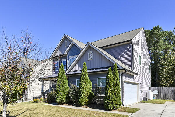 4920 Stonewood Pines Drive