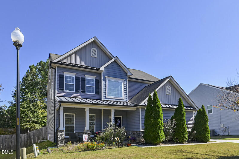 4920 Stonewood Pines Drive