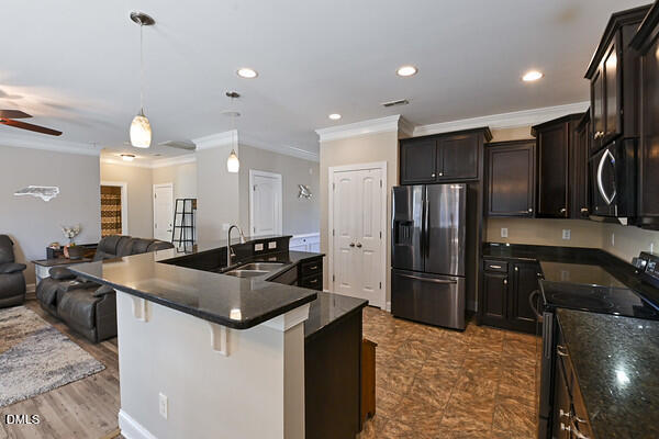 4920 Stonewood Pines Drive