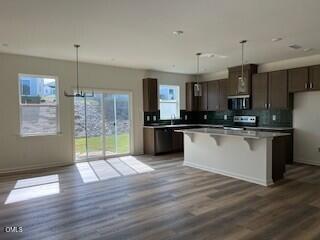 514 Sunset Lake Street