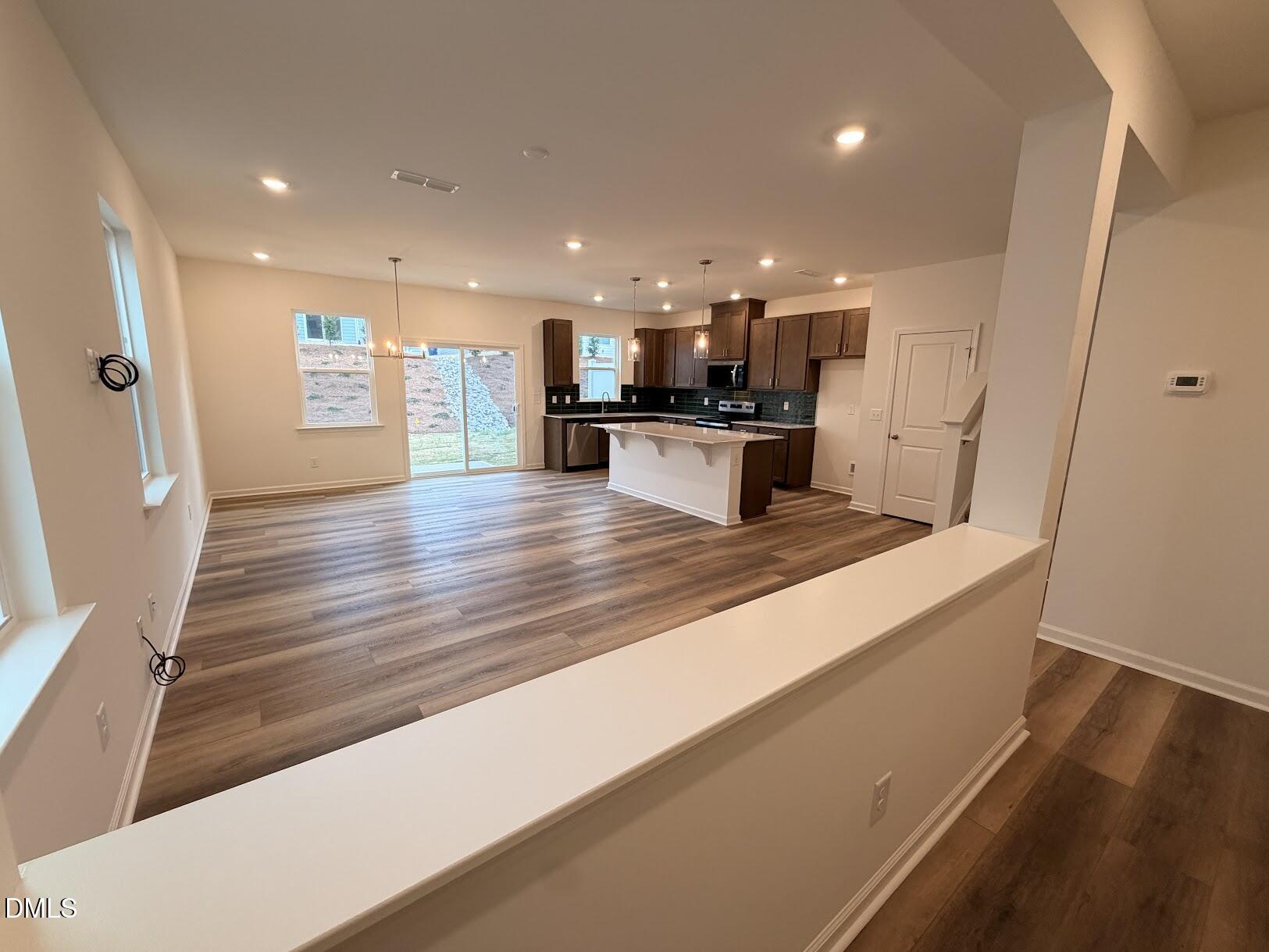 514 Sunset Lake Street