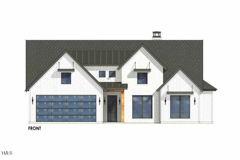 2952 Forest Creek Lane