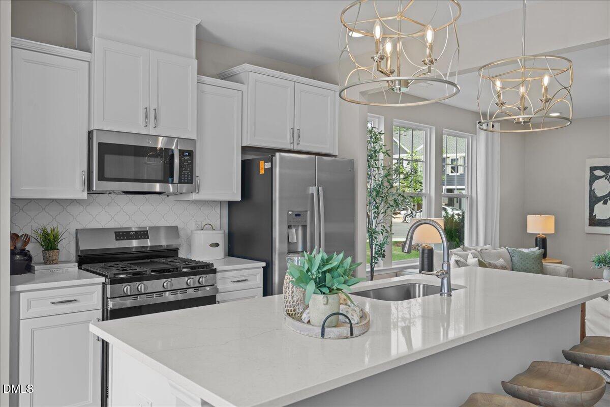 931 Kensley Grove Lane #37