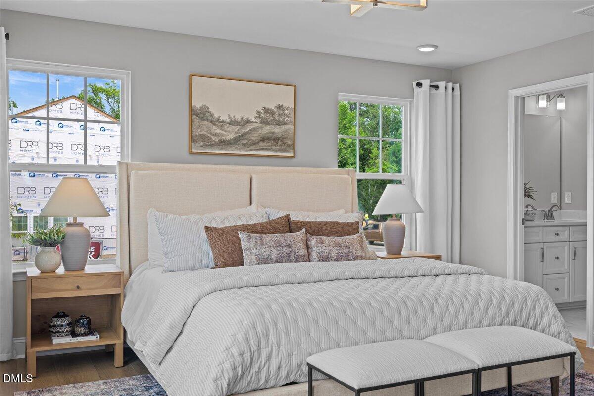 931 Kensley Grove Lane #37