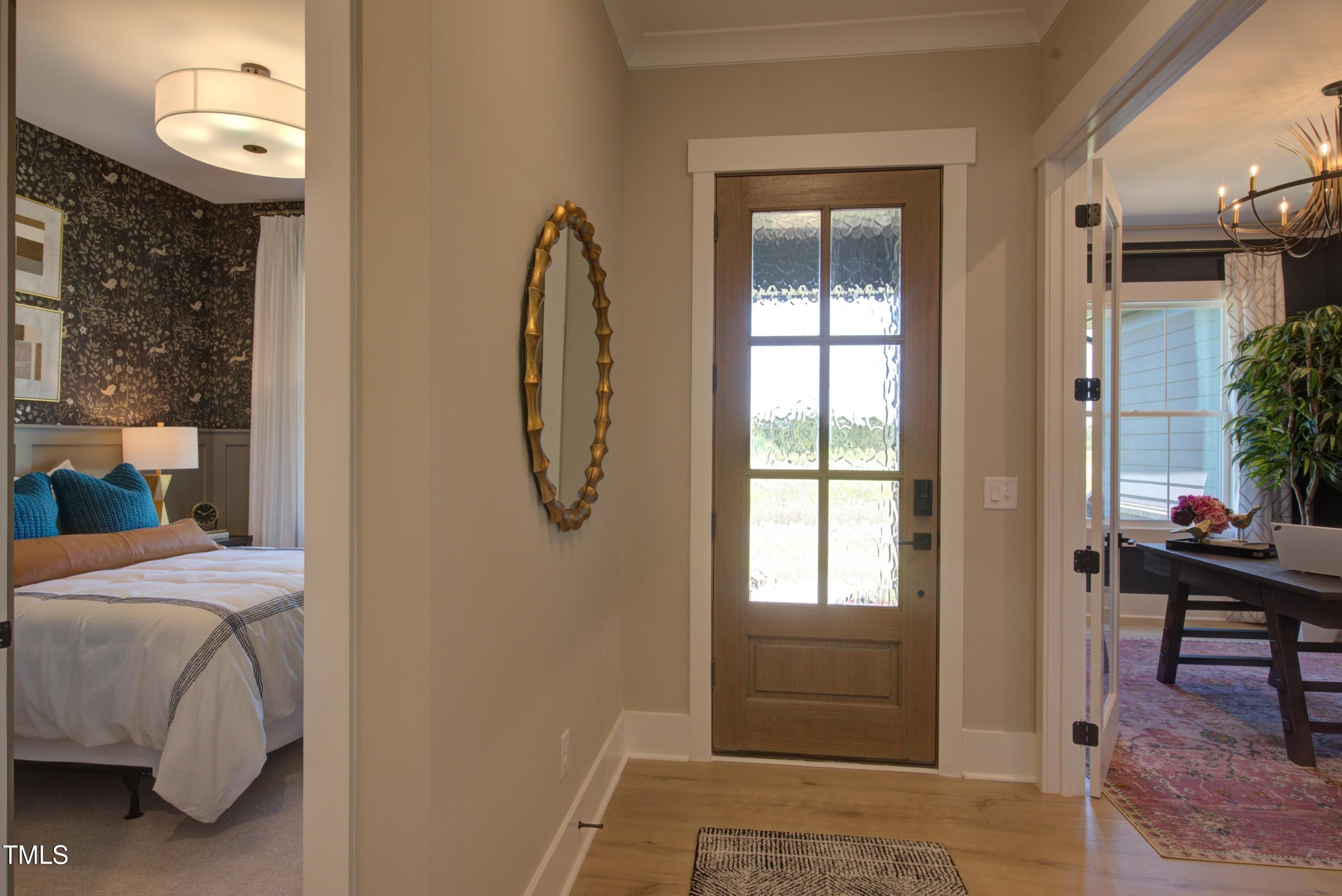 4628 Rogers Road